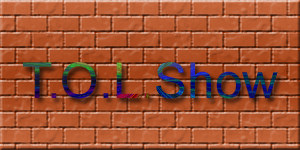 The T.O. Latino Show